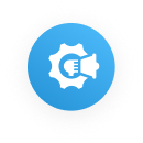 Marketing Automation